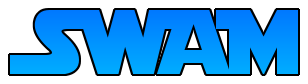 logo swam